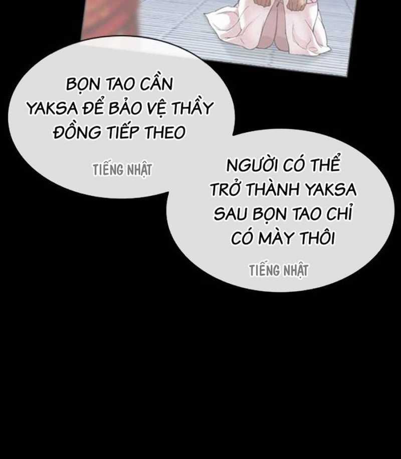 Hoán Đổi Diệu Kỳ 484 trang 21