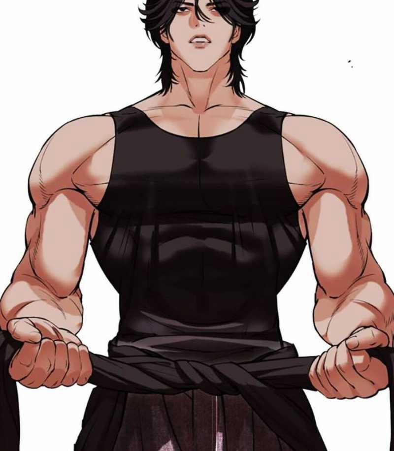 Hoán Đổi Diệu Kỳ 484 trang 28