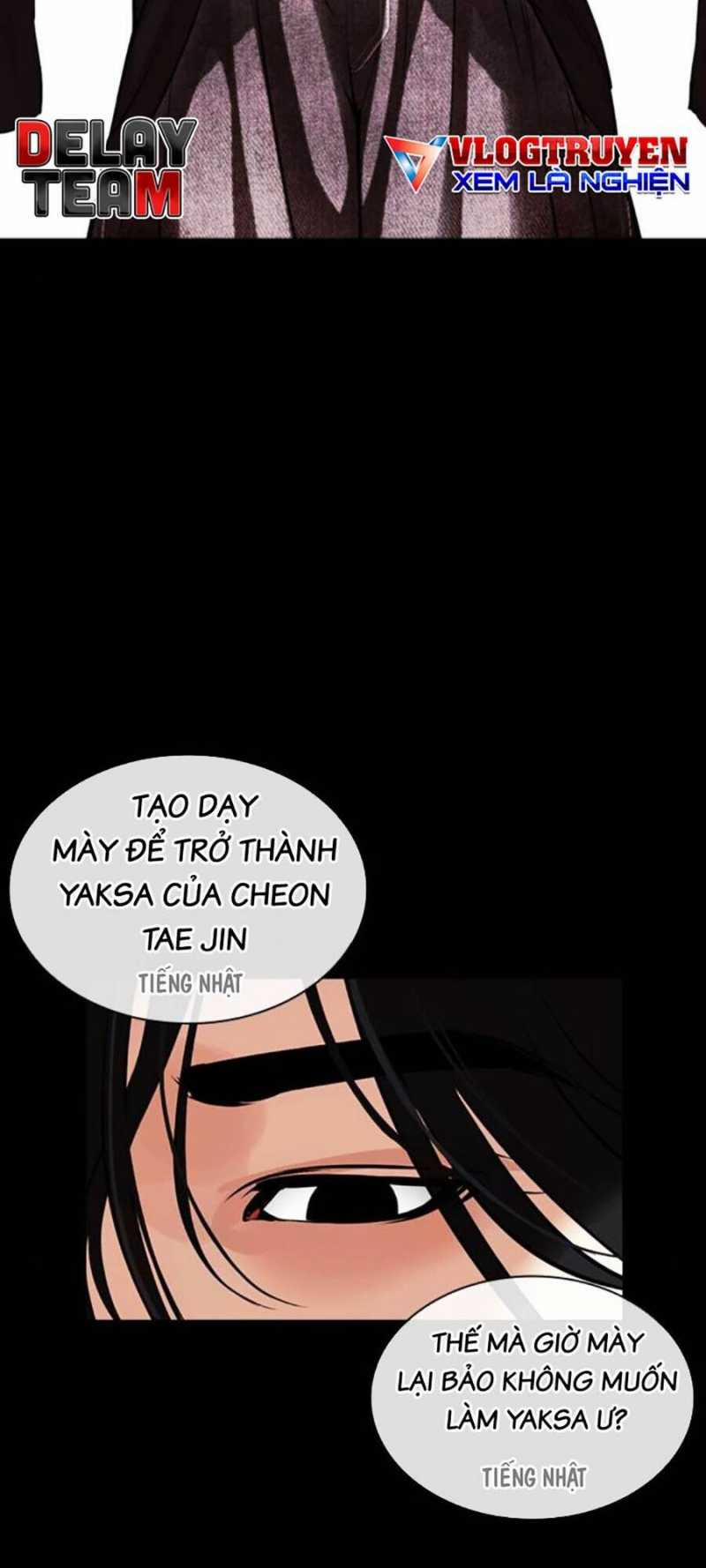 Hoán Đổi Diệu Kỳ 484 trang 29