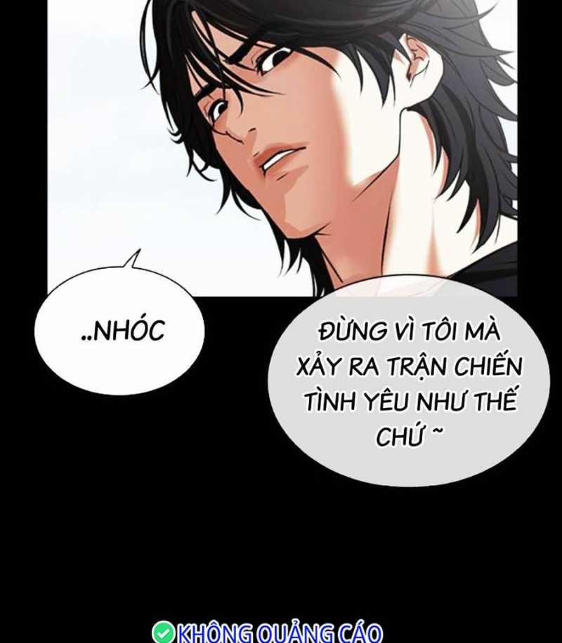 Hoán Đổi Diệu Kỳ 484 trang 40