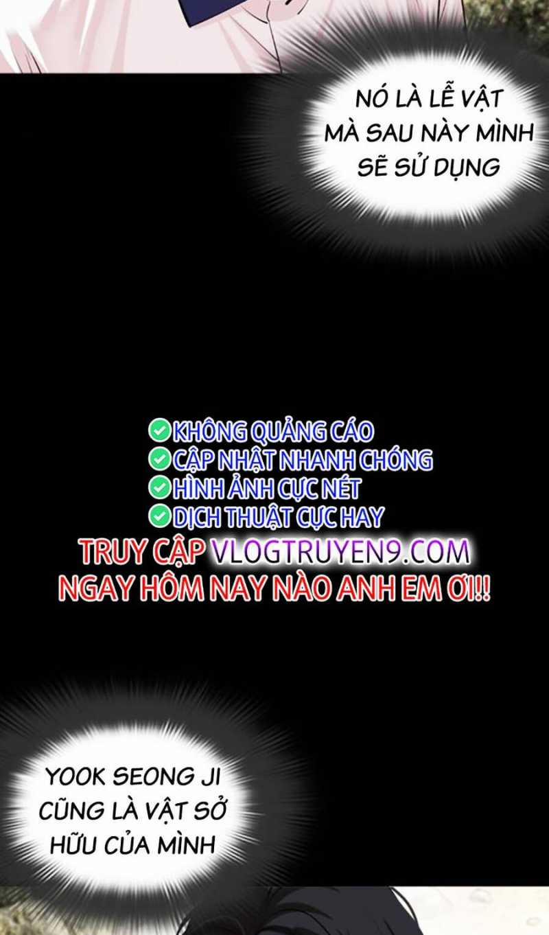 Hoán Đổi Diệu Kỳ 484 trang 56