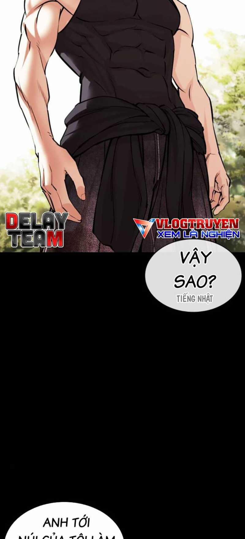 Hoán Đổi Diệu Kỳ 484 trang 6