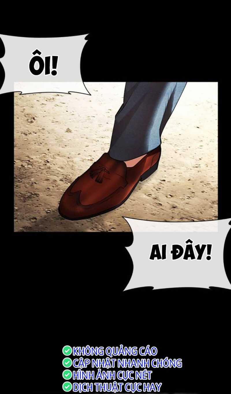 Hoán Đổi Diệu Kỳ 484 trang 63