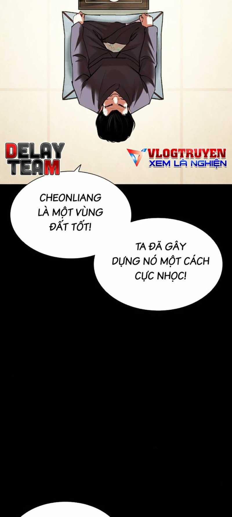 Hoán Đổi Diệu Kỳ 484 trang 71