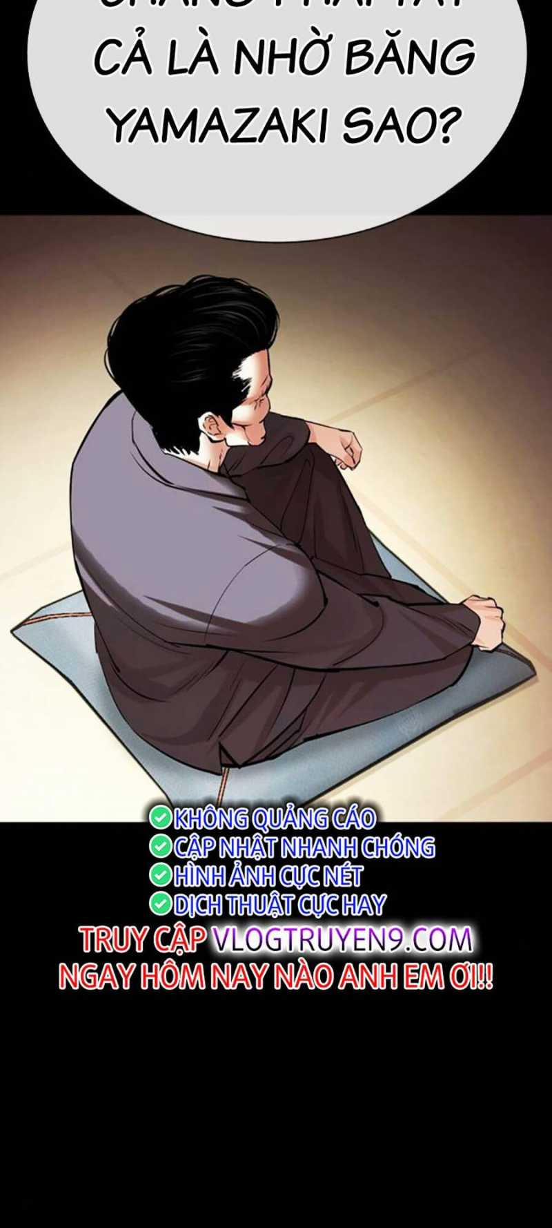 Hoán Đổi Diệu Kỳ 484 trang 75