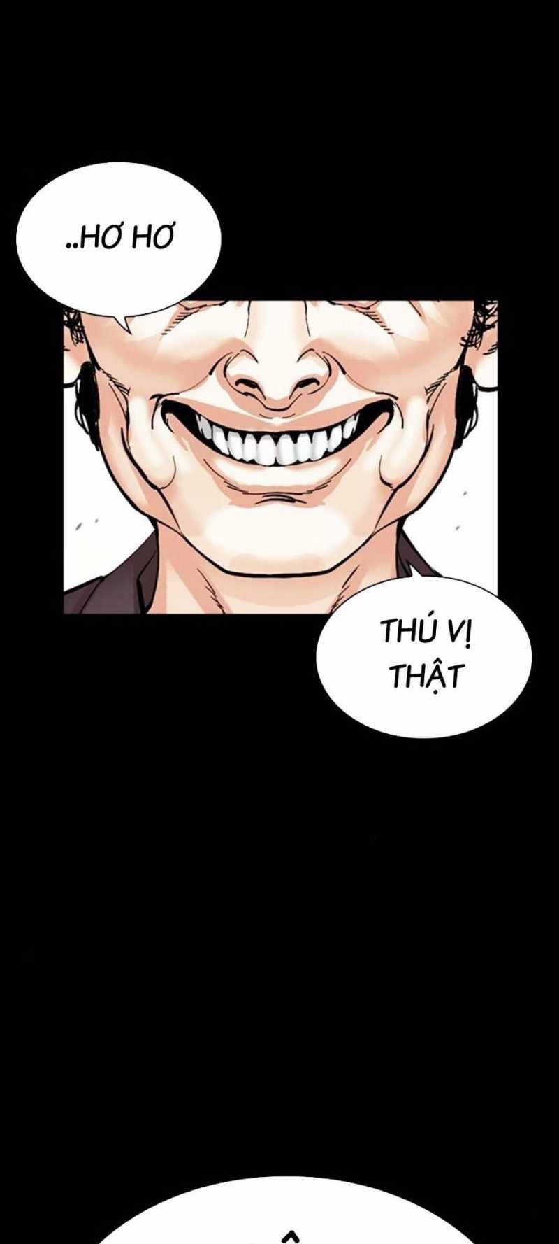 Hoán Đổi Diệu Kỳ 484 trang 78