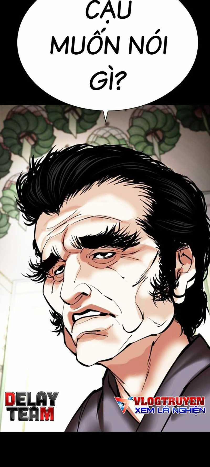 Hoán Đổi Diệu Kỳ 484 trang 79