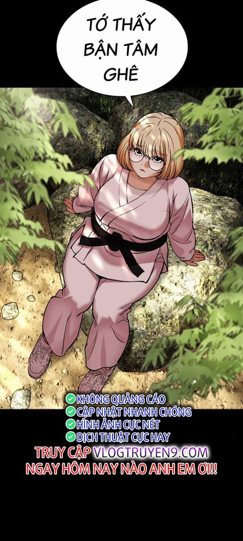 Hoán Đổi Diệu Kỳ 484 trang 82