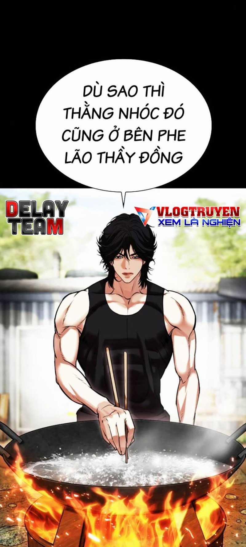 Hoán Đổi Diệu Kỳ 484 trang 86