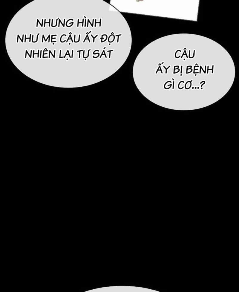 Hoán Đổi Diệu Kỳ 484 trang 93