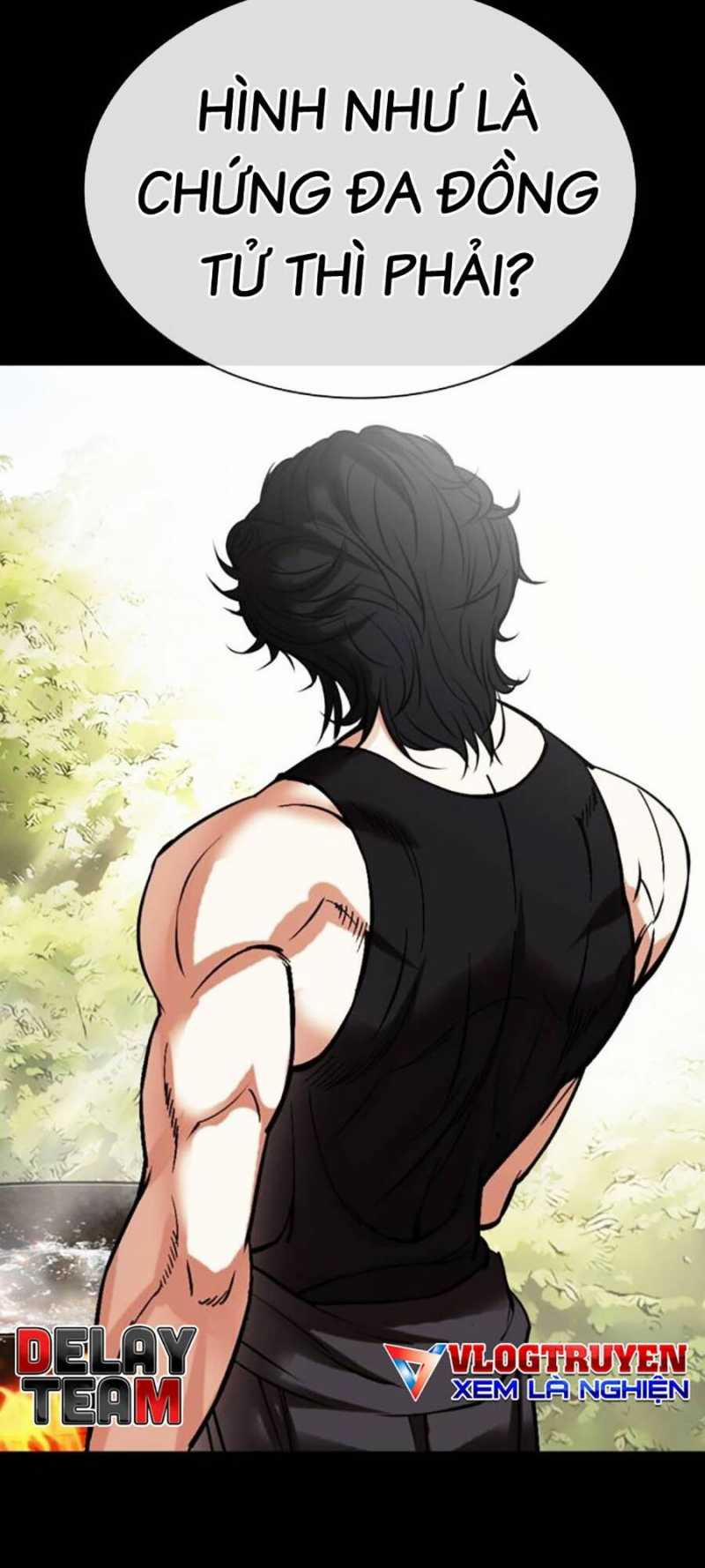 Hoán Đổi Diệu Kỳ 484 trang 94