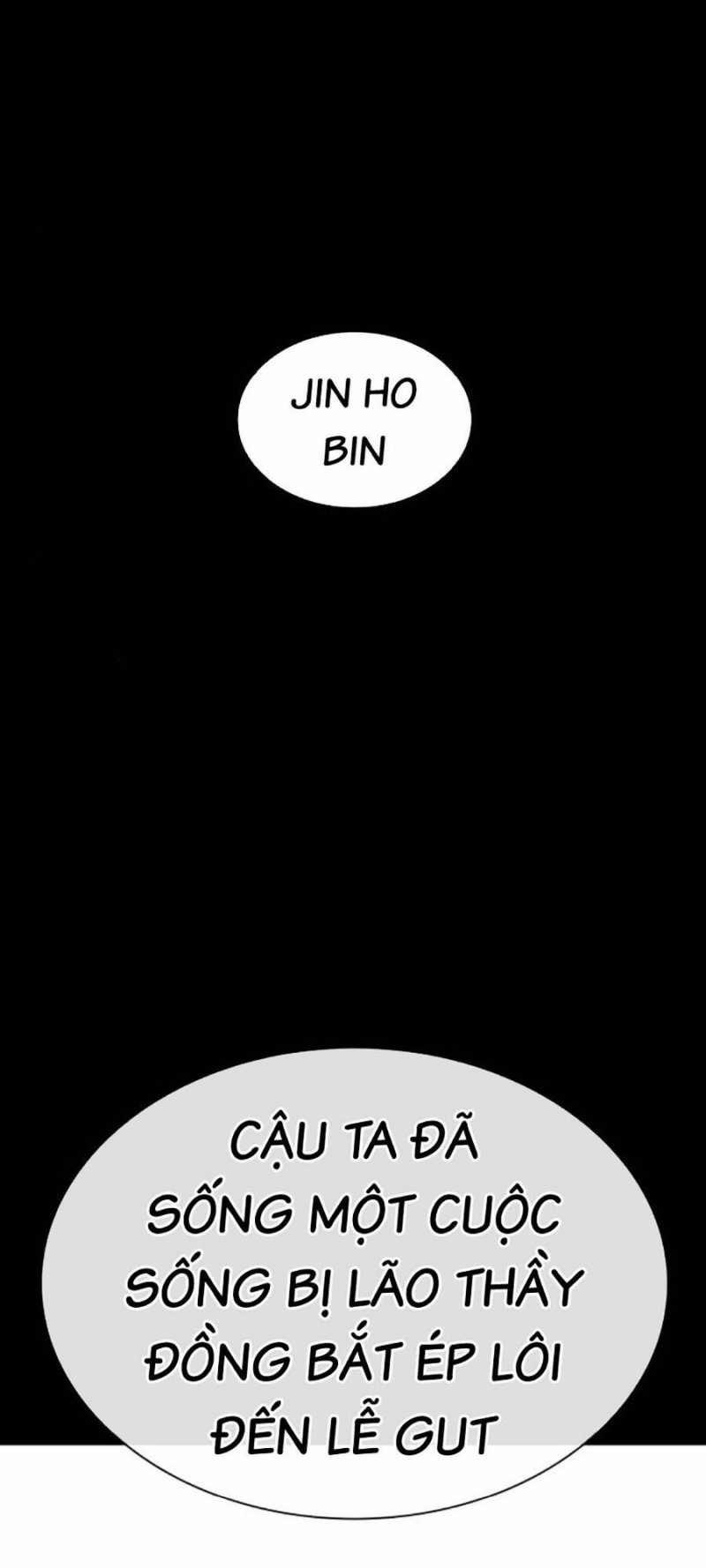 Hoán Đổi Diệu Kỳ 484 trang 98