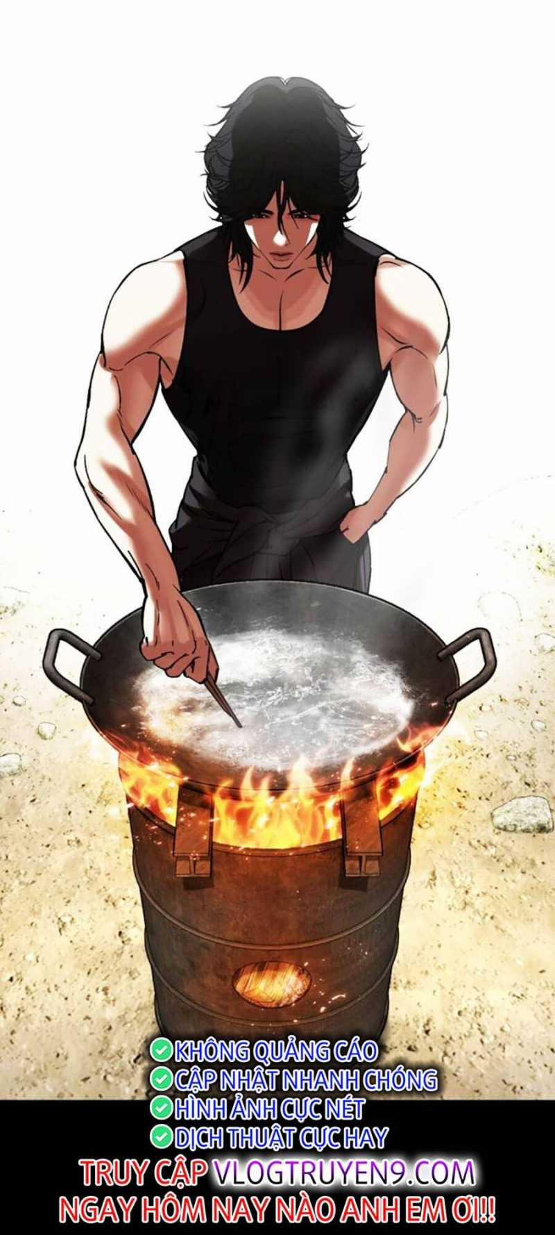 Hoán Đổi Diệu Kỳ 484 trang 99