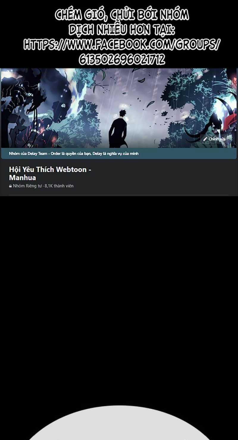 Hoán Đổi Diệu Kỳ 485 trang 0