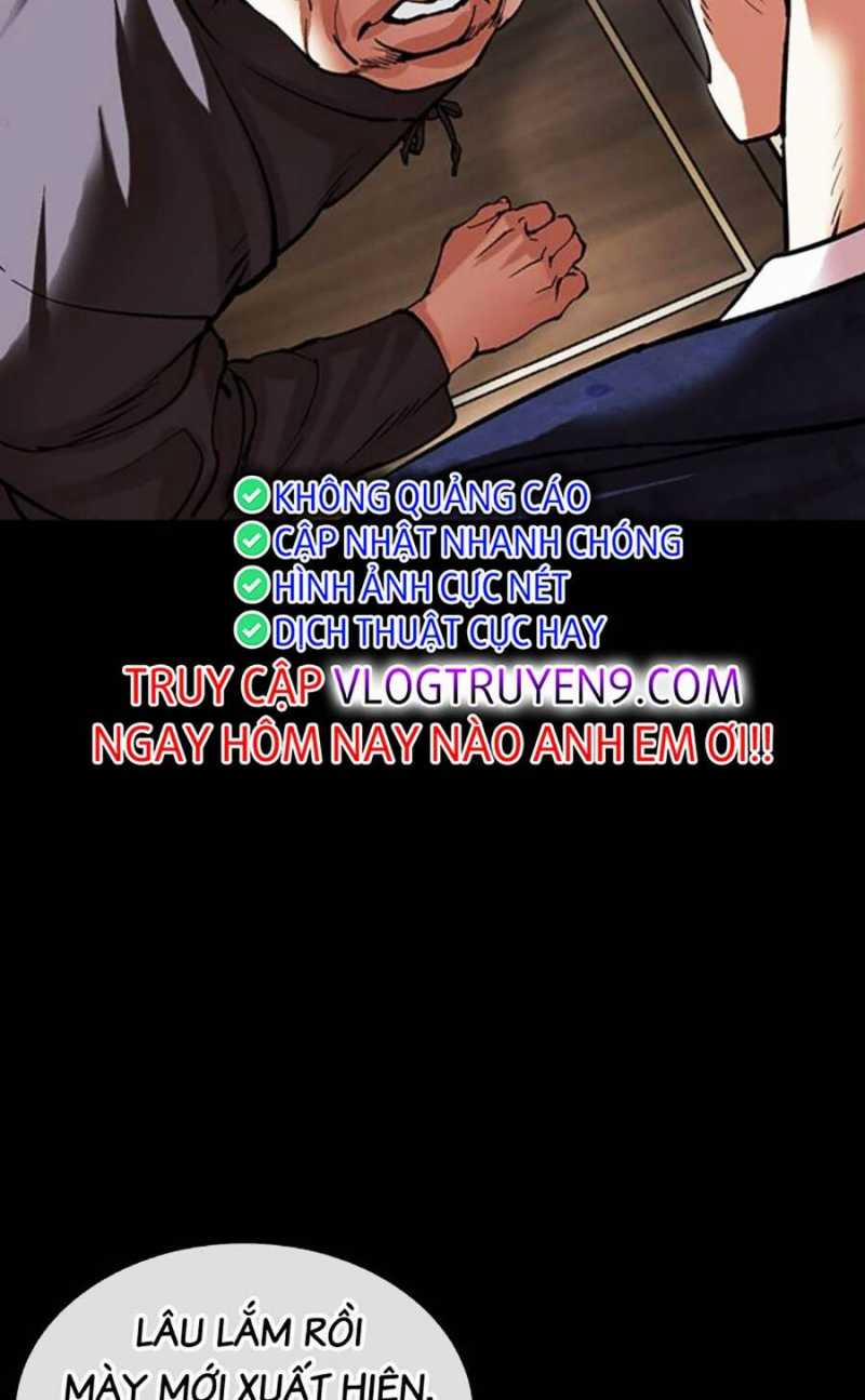 Hoán Đổi Diệu Kỳ 485 trang 114