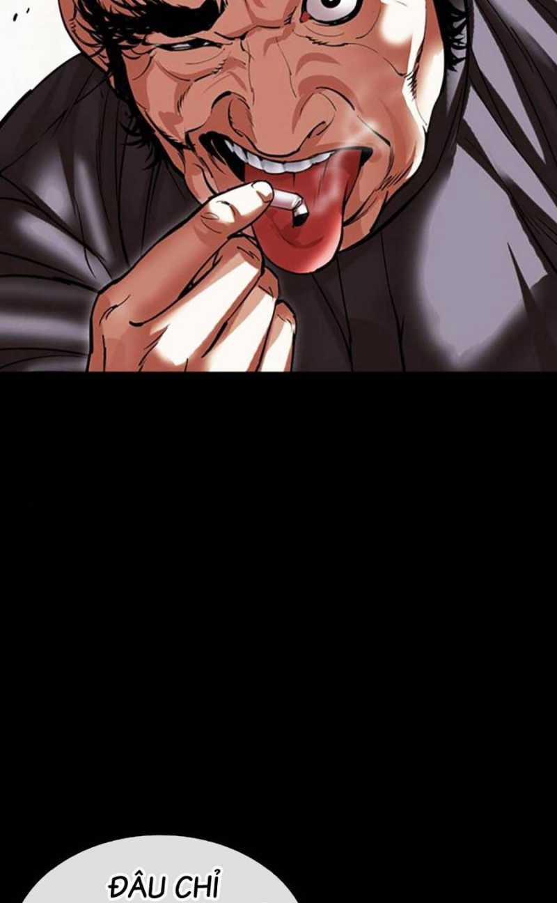 Hoán Đổi Diệu Kỳ 485 trang 128