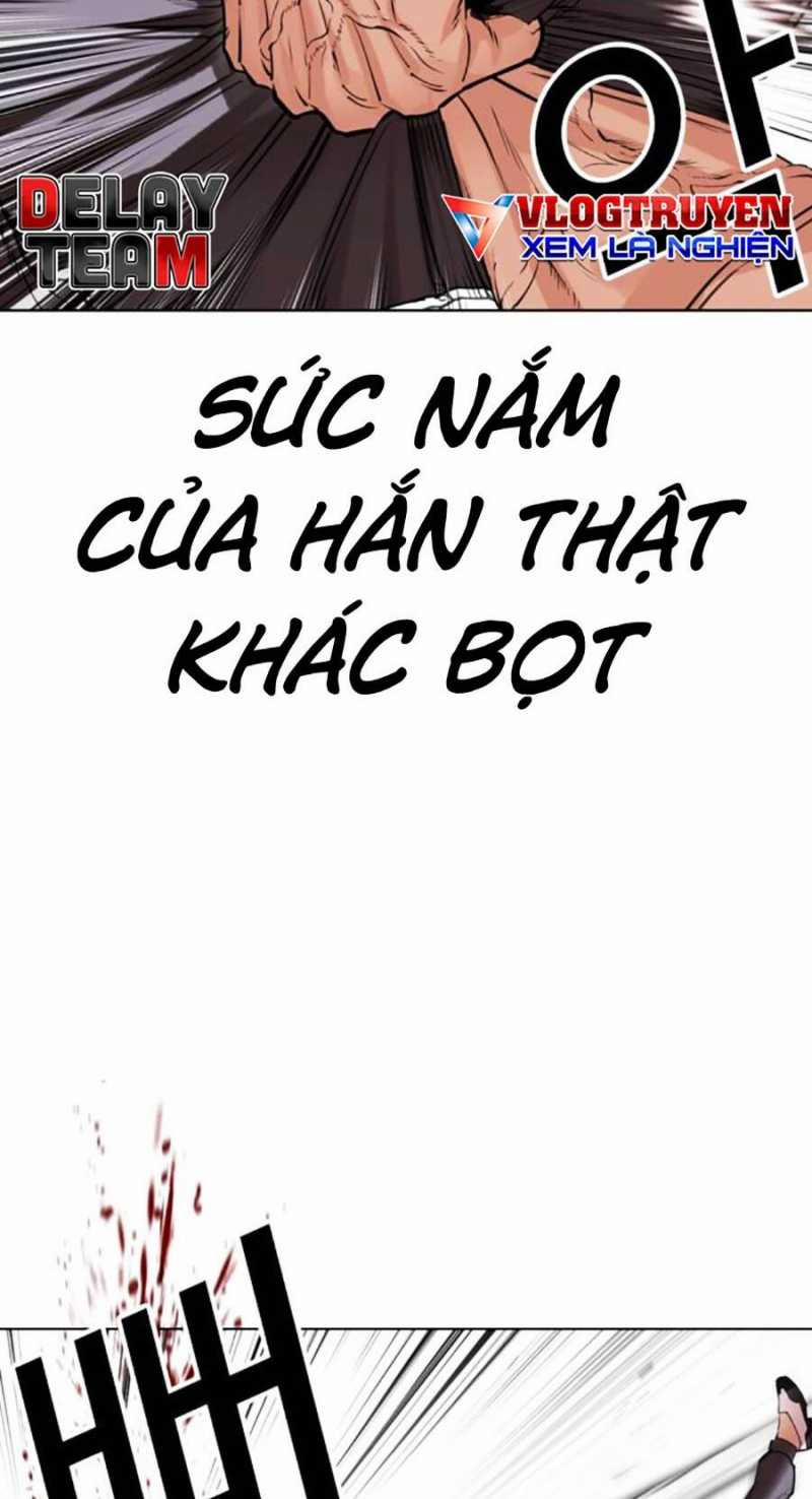 Hoán Đổi Diệu Kỳ 485 trang 13