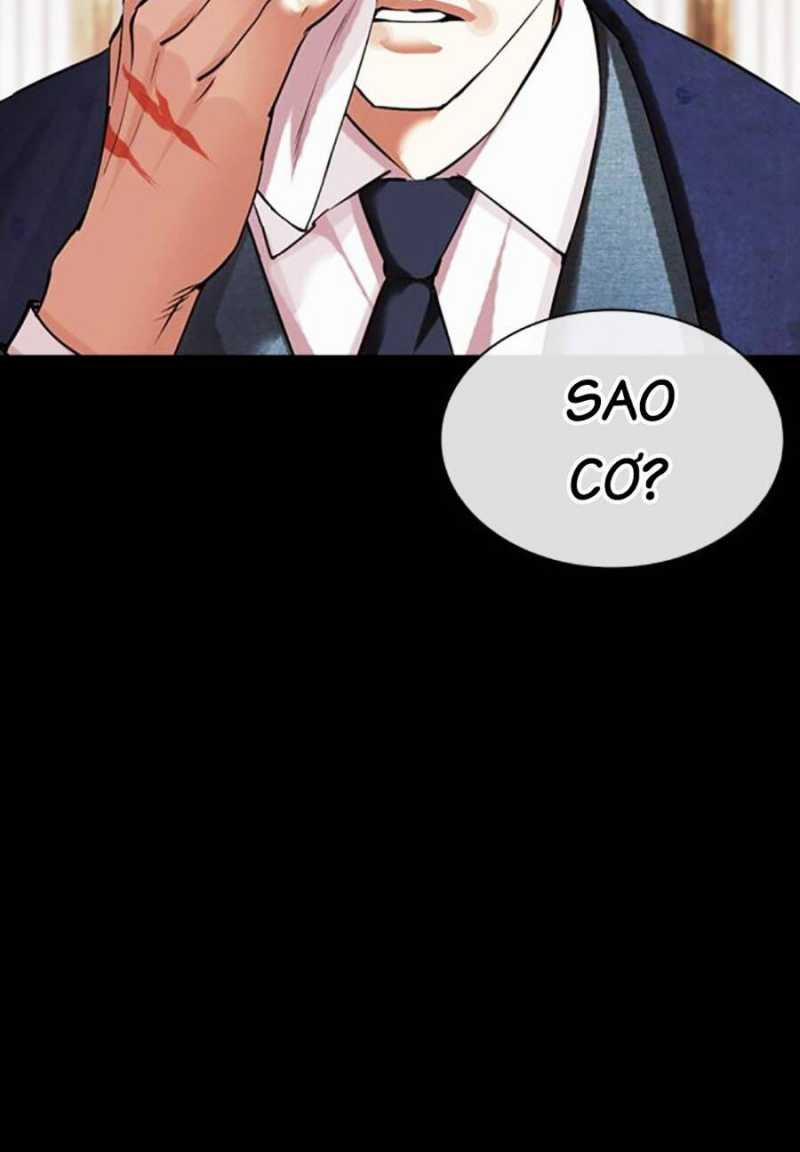 Hoán Đổi Diệu Kỳ 485 trang 133