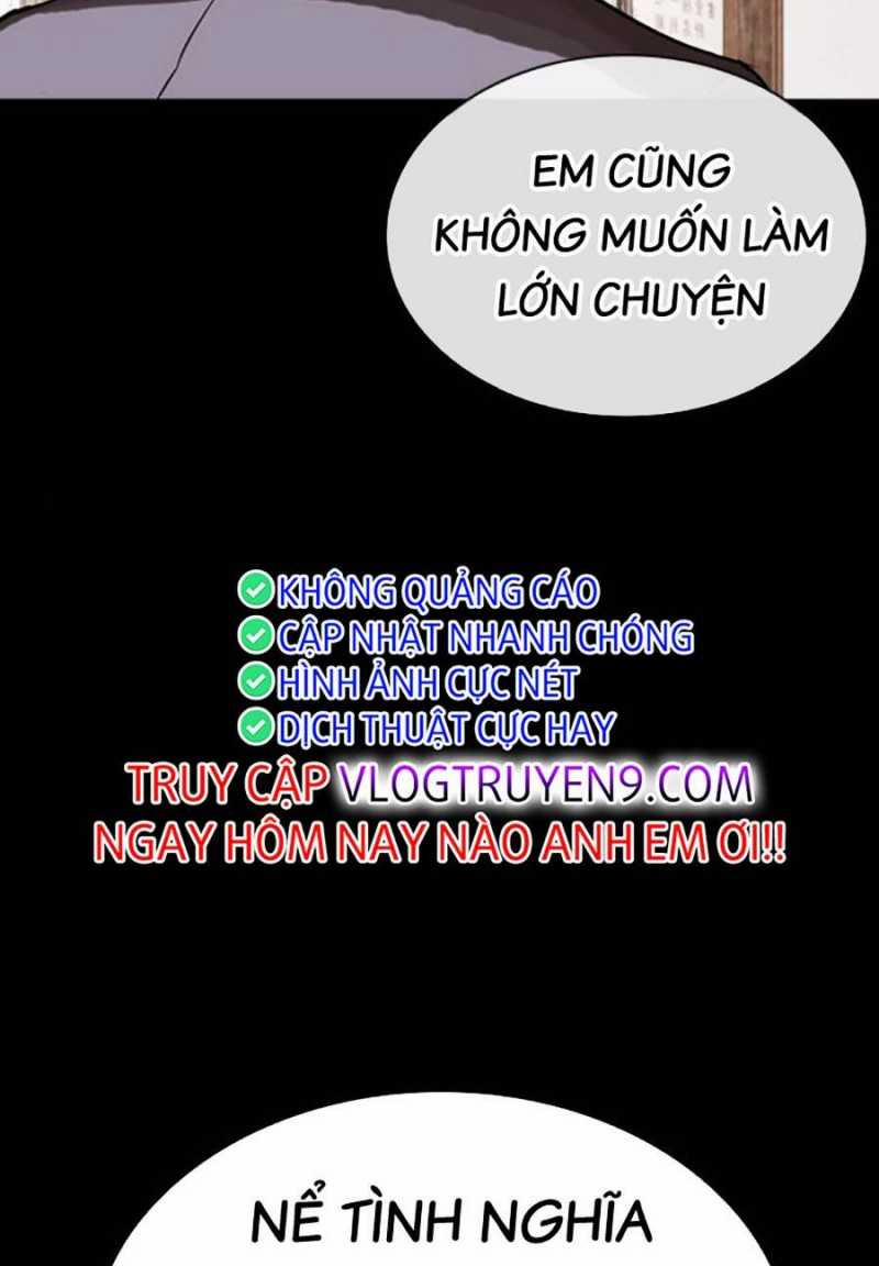 Hoán Đổi Diệu Kỳ 485 trang 136