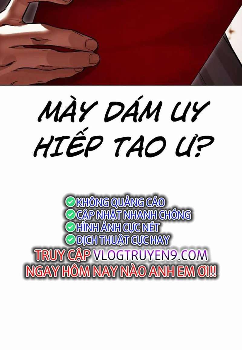 Hoán Đổi Diệu Kỳ 485 trang 153