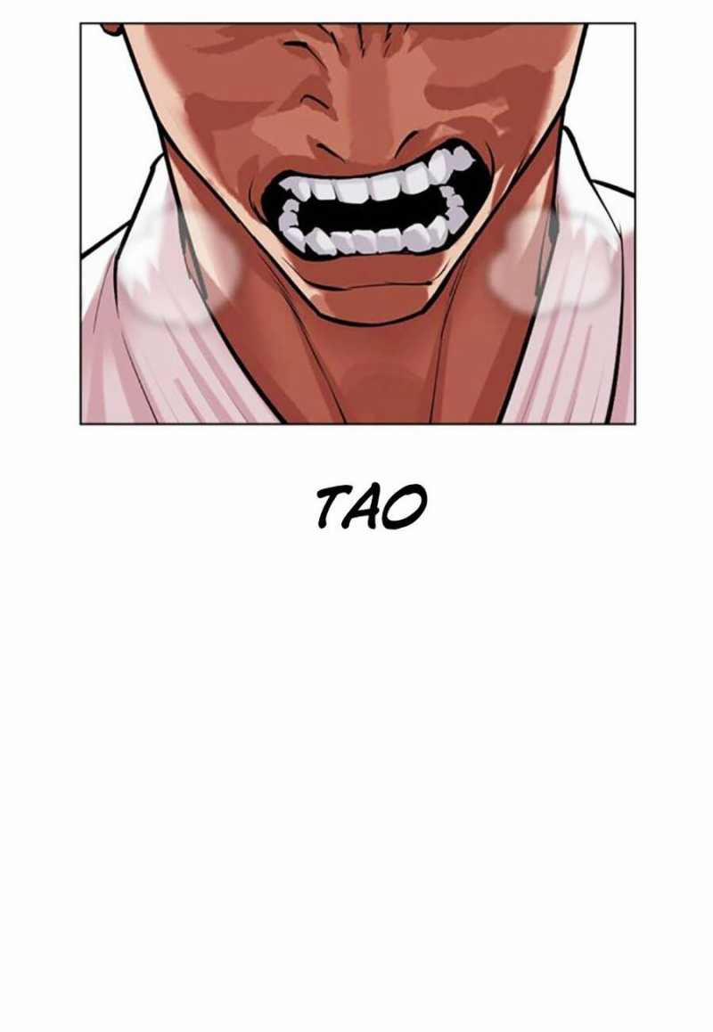 Hoán Đổi Diệu Kỳ 485 trang 165