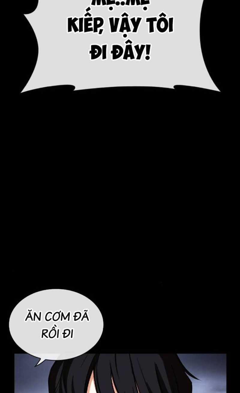 Hoán Đổi Diệu Kỳ 485 trang 183