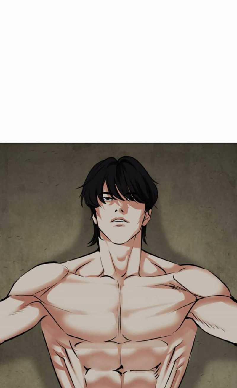 Hoán Đổi Diệu Kỳ 485 trang 187