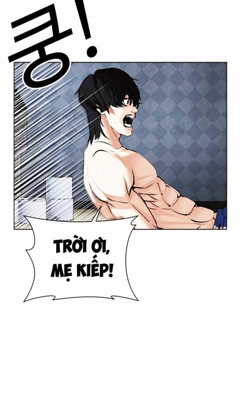 Hoán Đổi Diệu Kỳ 485 trang 189