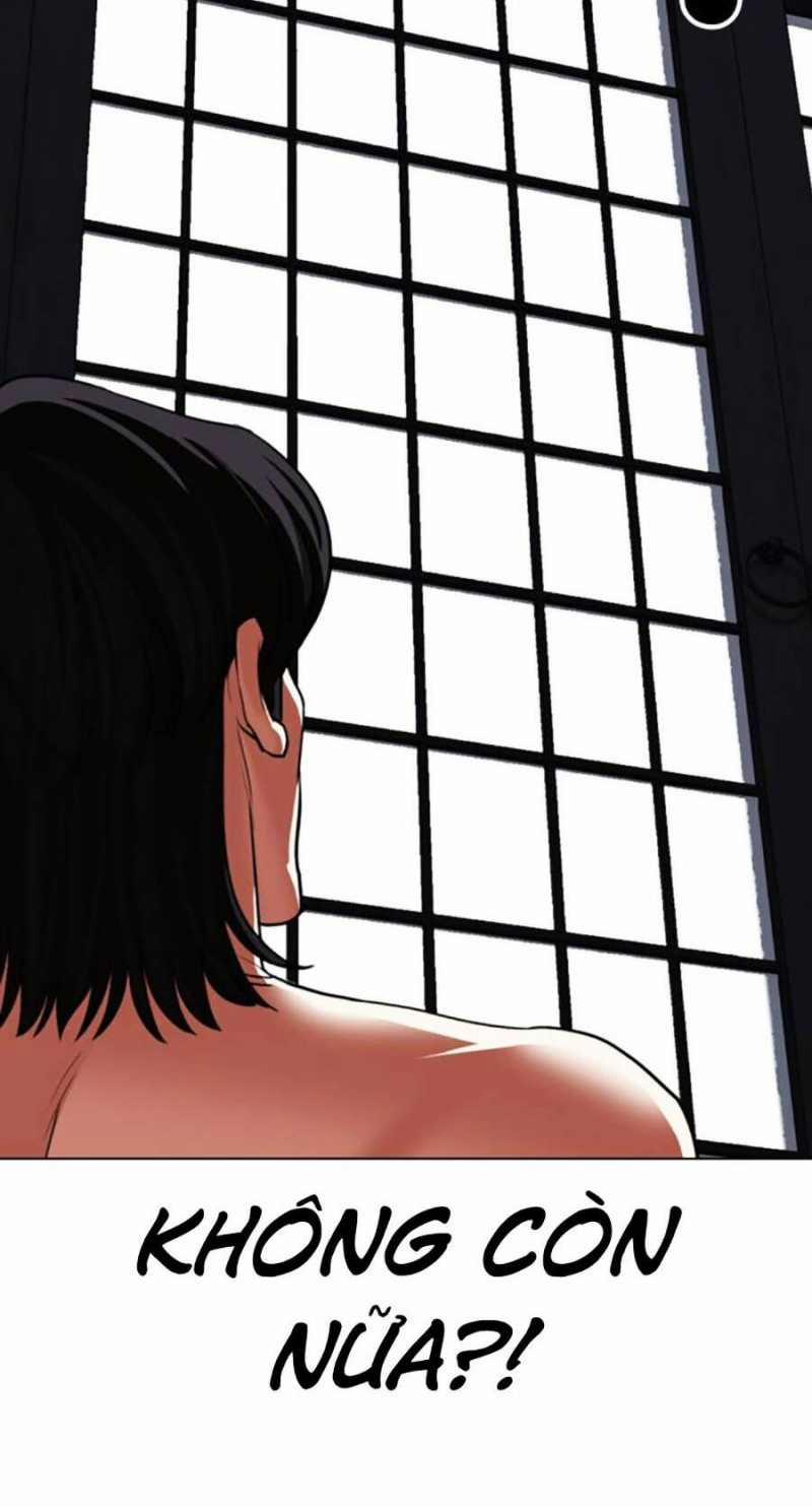 Hoán Đổi Diệu Kỳ 485 trang 197