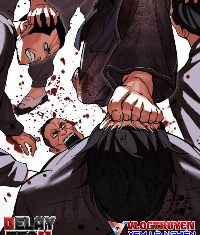 Hoán Đổi Diệu Kỳ 485 trang 27