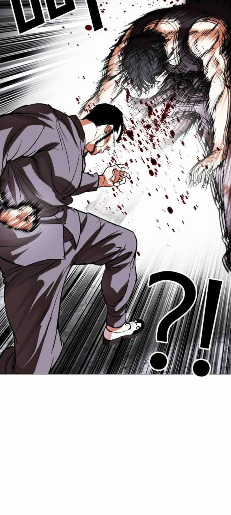 Hoán Đổi Diệu Kỳ 485 trang 35