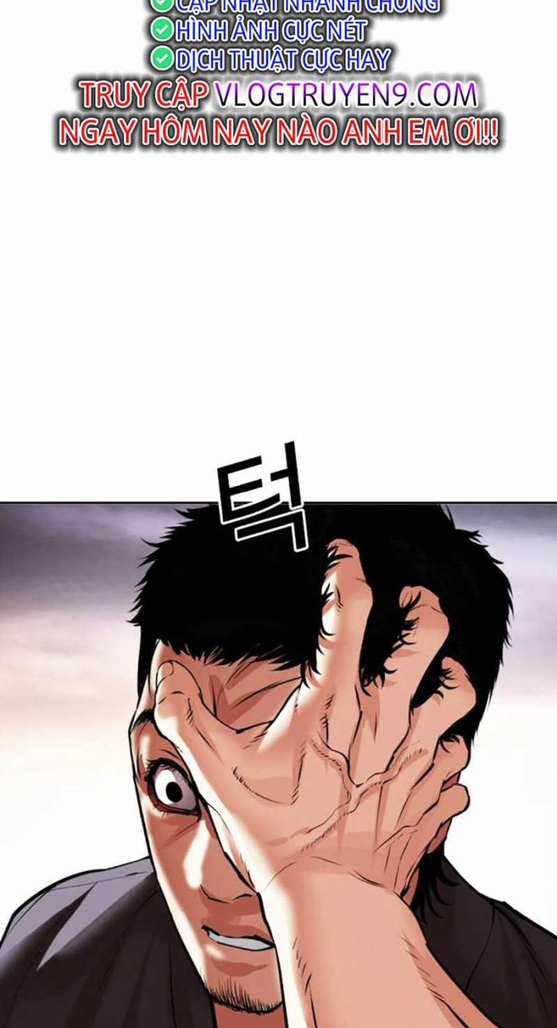 Hoán Đổi Diệu Kỳ 485 trang 5