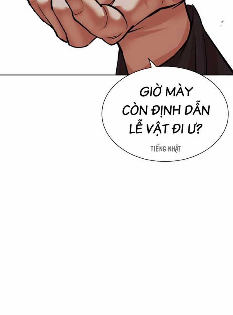 Hoán Đổi Diệu Kỳ 485 trang 52