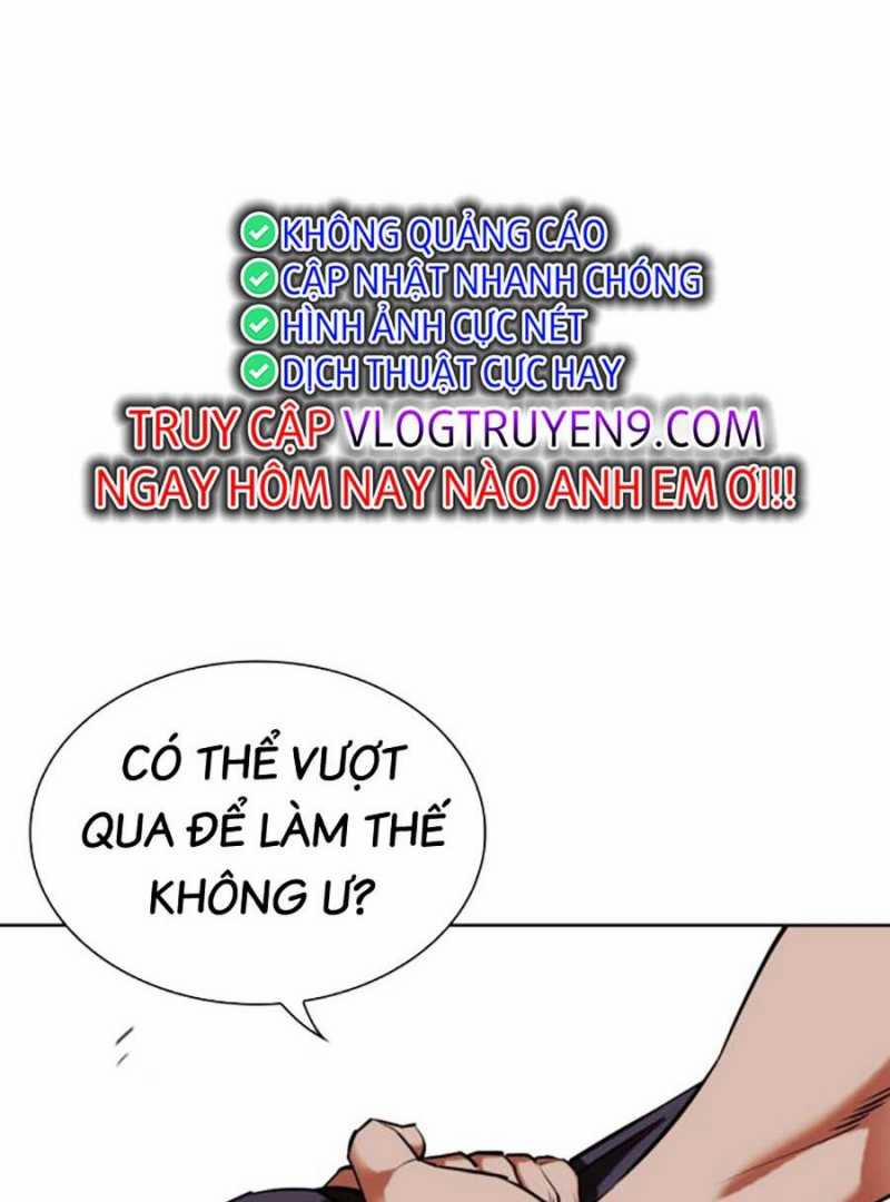 Hoán Đổi Diệu Kỳ 485 trang 56