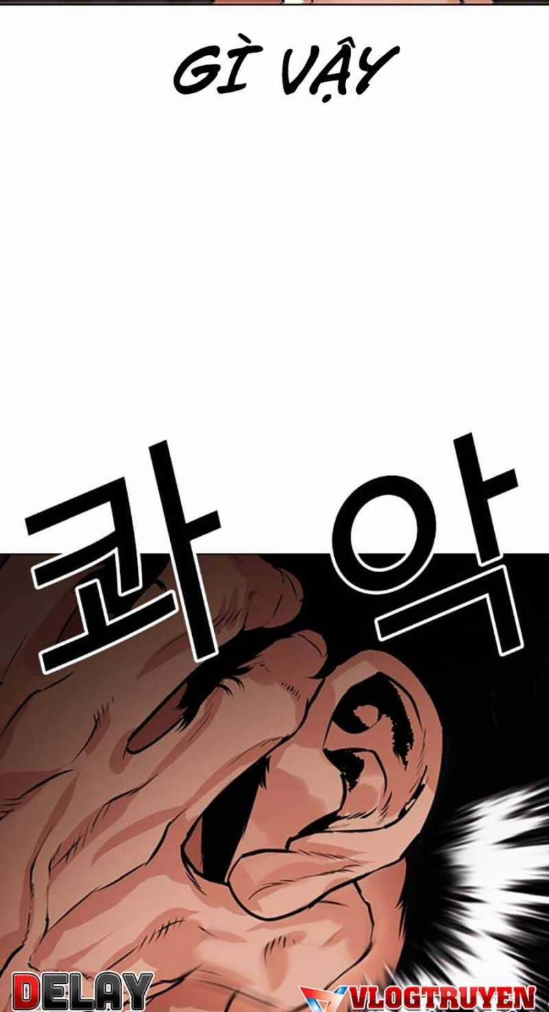 Hoán Đổi Diệu Kỳ 485 trang 6