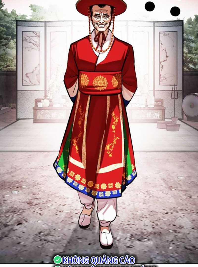 Hoán Đổi Diệu Kỳ 485 trang 63