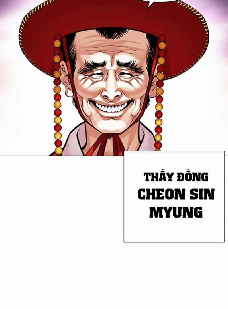 Hoán Đổi Diệu Kỳ 485 trang 65