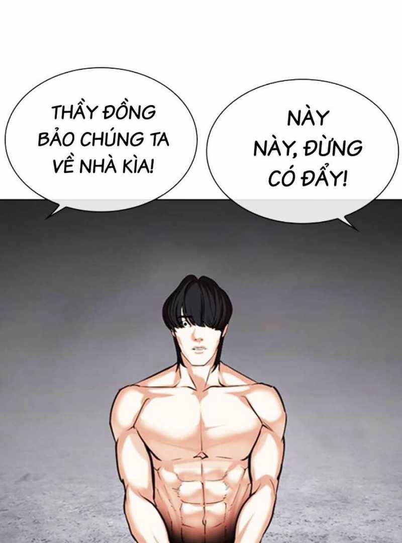 Hoán Đổi Diệu Kỳ 485 trang 68