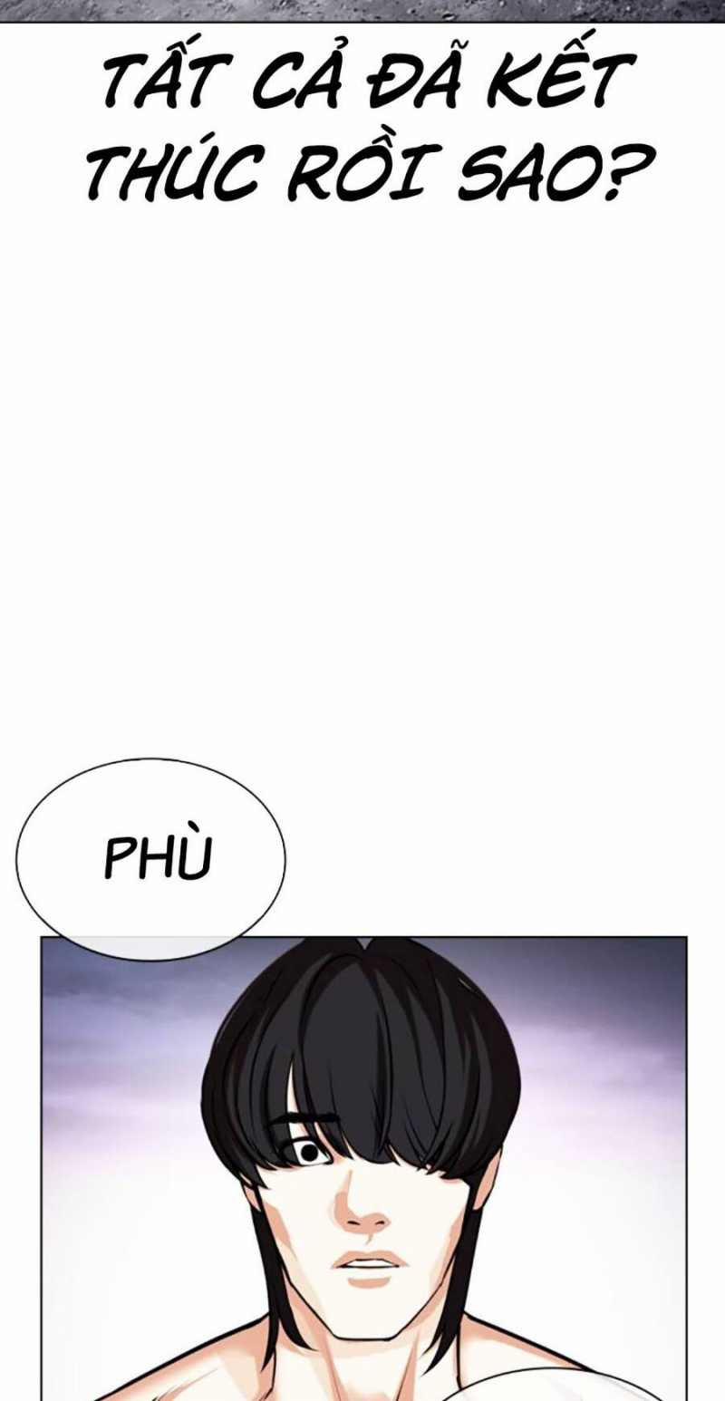 Hoán Đổi Diệu Kỳ 485 trang 71
