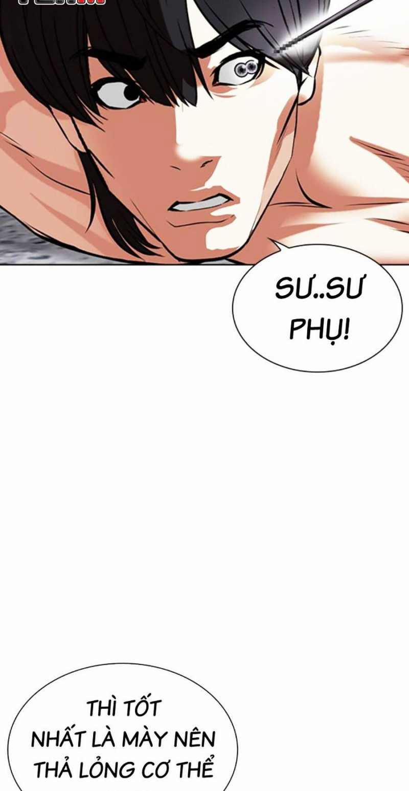 Hoán Đổi Diệu Kỳ 485 trang 83