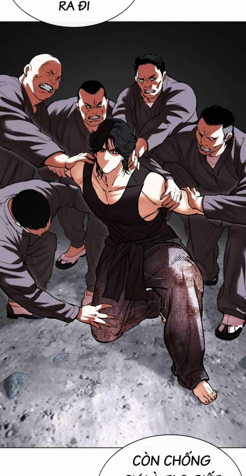 Hoán Đổi Diệu Kỳ 485 trang 84