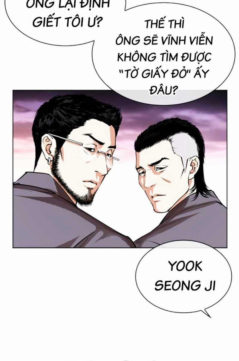 Hoán Đổi Diệu Kỳ 485 trang 95