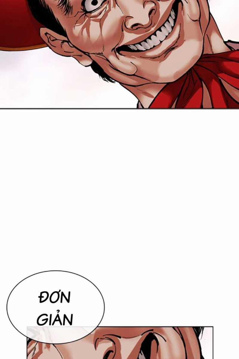 Hoán Đổi Diệu Kỳ 485 trang 97