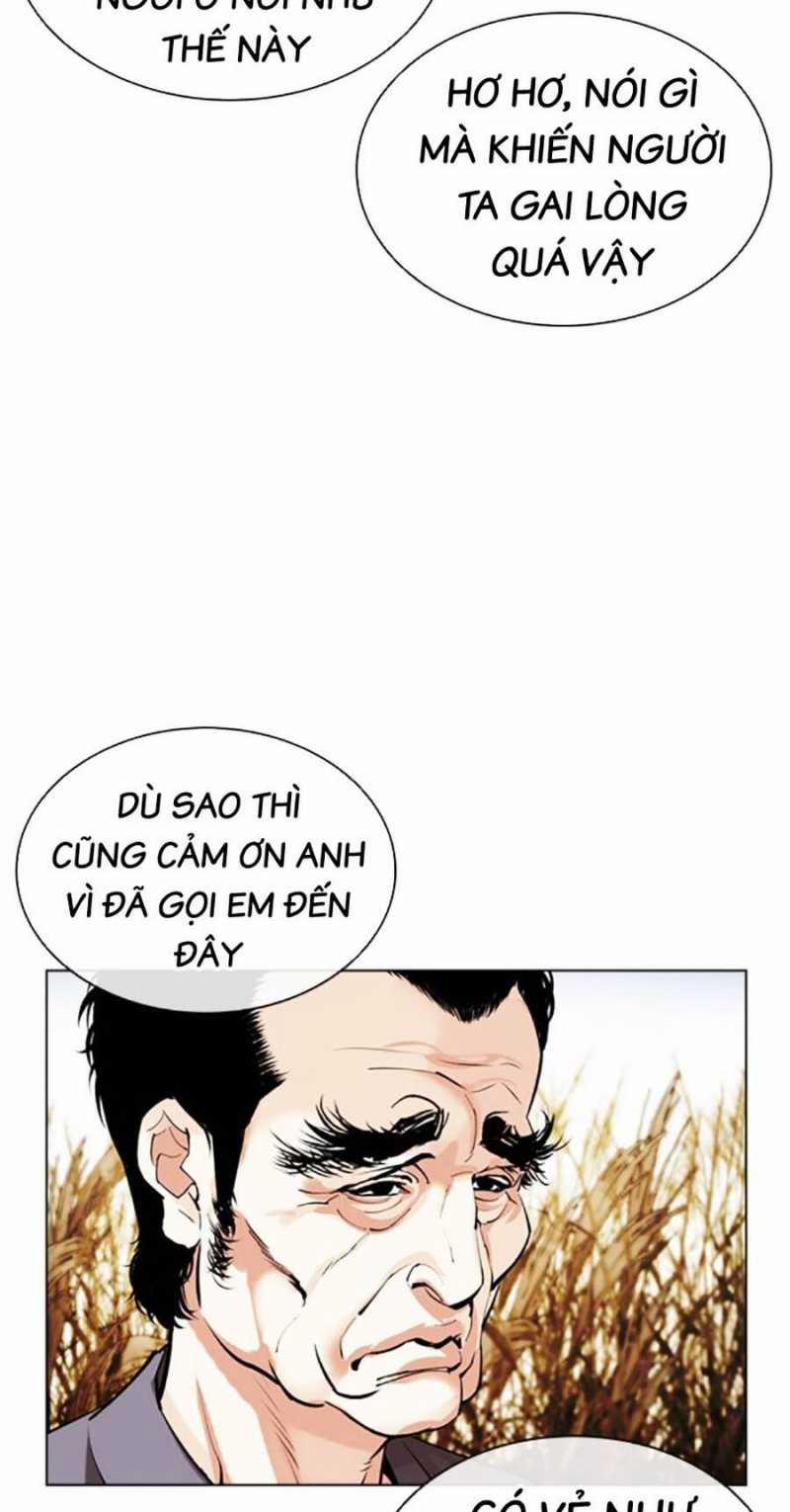 Hoán Đổi Diệu Kỳ 486 trang 110