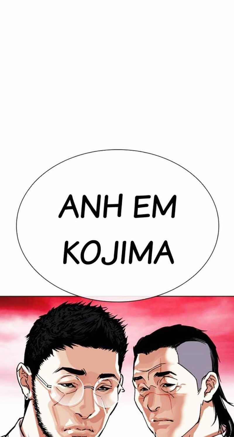 Hoán Đổi Diệu Kỳ 486 trang 137