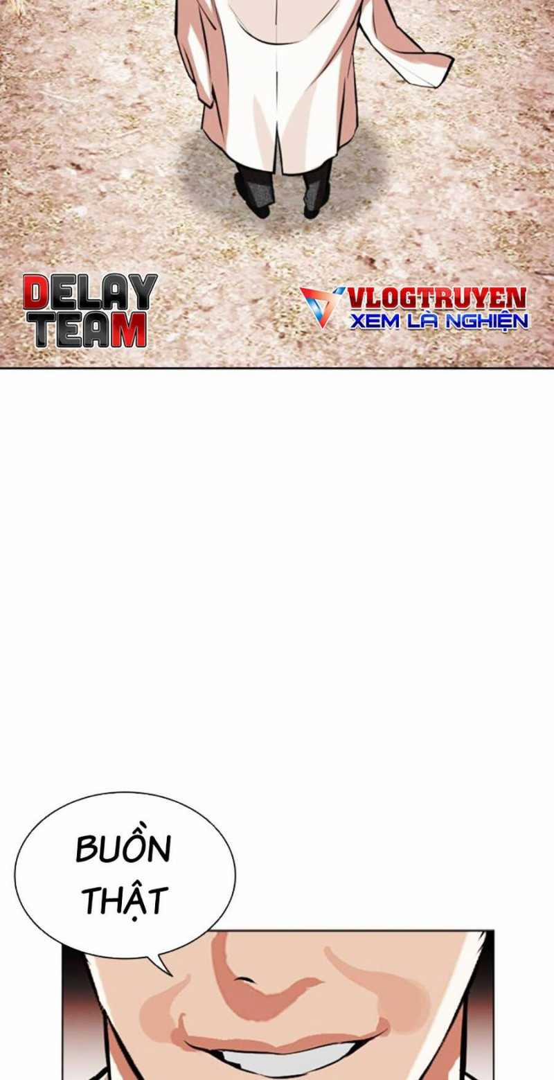 Hoán Đổi Diệu Kỳ 486 trang 142