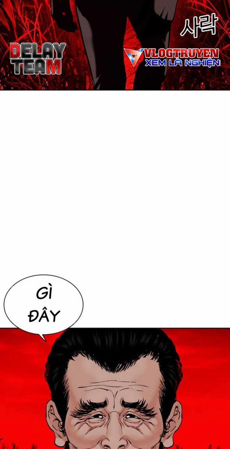 Hoán Đổi Diệu Kỳ 486 trang 149