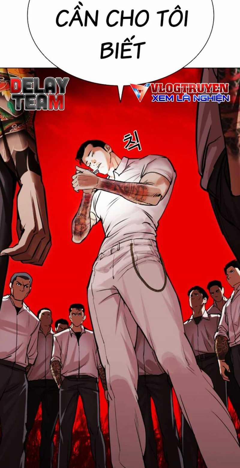 Hoán Đổi Diệu Kỳ 486 trang 156