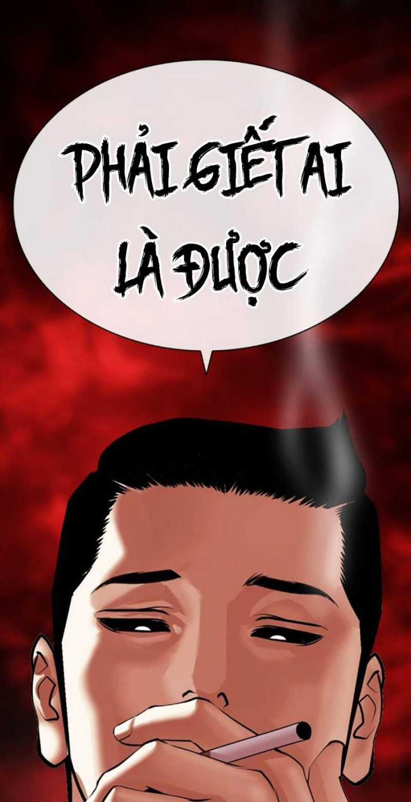 Hoán Đổi Diệu Kỳ 486 trang 158