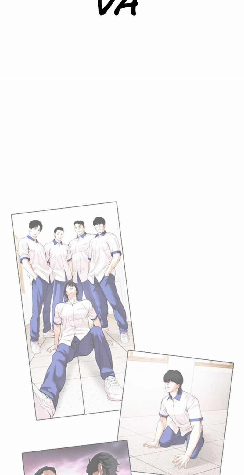 Hoán Đổi Diệu Kỳ 486 trang 24